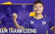 9 danh thủ Việt Nam từng vô địch AFF Cup, V-League và giành Quả bóng vàng