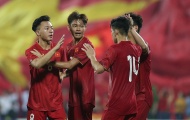 Nhận định U23 Việt Nam vs U23 Yemen: Thắng 'chung kết' lấy vé đi tiếp