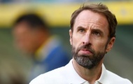 Hòa Ukraine, HLV Gareth Southgate chỉ rõ vấn đề của tuyển Anh
