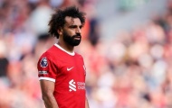 Thương vụ 150 triệu đổ vỡ, Ả Rập lại ngậm đắng vì sao Premier League