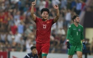 Được CAHN theo đuổi, sao U23 Việt Nam có động thái bất ngờ