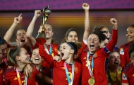 Các nhà vô địch World Cup vẫn từ chối lên tuyển, cựu Chủ tịch LĐBĐ Tây Ban Nha ra tòa
