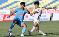 Sao U23 Việt Nam tiết lộ yếu tố may mắn sau 2 chức vô địch