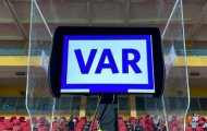 Tiết lộ cách áp dụng VAR tại V-League