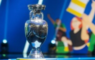 Bốc thăm mô phỏng vòng bảng EURO 2024: Ác mộng cho Anh và Bồ Đào Nha