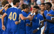 CLB Premier League lên kế hoạch giải cứu sao Chelsea