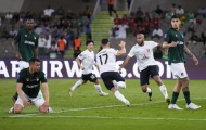 Man City xác định đối thủ đầu tiên tại FIFA Club World Cup