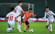 Thất bại khi ra châu Á, HLV V-League nói thẳng suy nghĩ về AFC 