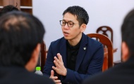 Chuyên gia Nhật Bản chỉ thẳng lý do cầu thủ Việt thất bại khi xuất ngoại