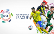 'Saudi Pro League có thể trở thành giải đấu lớn nhất thế giới'