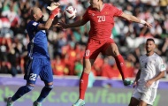Bị loại ở Asian Cup, tuyển Việt Nam nhận ra sự thật 'đắng lòng'