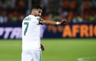 10 ngôi sao AFCON 2024 được trả lương cao nhất: Saudi Pro League áp đảo