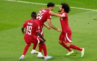 Qatar vào chung kết Asian Cup; Hàn Quốc bị chỉ trích dữ dội