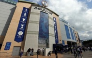 Chelsea phải tạm trú 6 năm nếu Stamford Bridge triển khai siêu kế hoạch