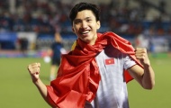 Nghỉ hết V-League, 'ác mộng' Indonesia lỡ đợt hội quân với tuyển Việt Nam