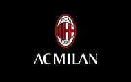 CHÍNH THỨC: AC Milan bị cấm tham dự các giải đấu của UEFA trong vòng 2 mùa tới 