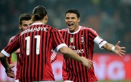 Thiago Silva trở về AC Milan, tại sao không?