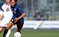 Filippo Inzaghi và những cầu thủ nổi tiếng từng khoác áo AC Milan - Atalanta