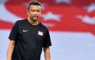 Singapore tuyên bố vô địch AFF Cup, san bằng kỷ lục của Thái Lan