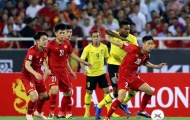 CĐV phẫn nộ vì Malaysia đã đá dưới cơ lại chơi thiếu fair-play