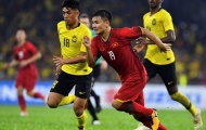 Thủ môn Malaysia: 'Tuyển Việt Nam sẽ ôm hận như 4 năm về trước'