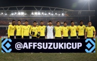 Hậu vệ Malaysia: 'Đôi lúc chúng tôi thắng nhưng có khi phải thất bại'