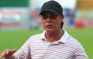 Chuyên gia nhận định cơ hội của ĐT Việt Nam tại ASIAN Cup 2019