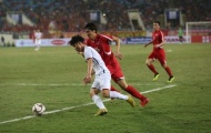 Báo Hàn ca ngợi kỷ lục tuyển Việt Nam, dự đoán 'vụ nổ' Asian Cup 2019