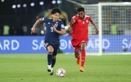 Nhật Bản - đối thủ của Việt Nam tại tứ kết Asian Cup mạnh cỡ nào?