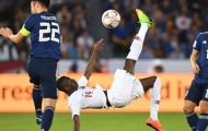 AC Milan có ý định chiêu mộ ngôi sao Asian Cup 2019