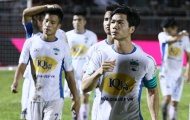 Cầu thủ Việt xuất ngoại và những rào cản đầu tiên