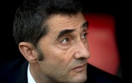 Barca ngược dòng ngoạn mục, HLV Valverde thừa nhận điều bất ngờ