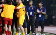 Tuyển nữ Việt Nam nhận 750.000 USD từ FIFA