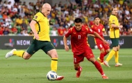 Cơ hội chơi bóng tại Australia mở ra với cầu thủ Việt Nam