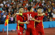 Chuyên gia chỉ ra kịch bản 'đẹp nhất' của U23 Việt Nam tại bán kết