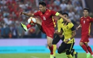 Hạ Malaysia, U23 Việt Nam được NHM Đông Nam Á hết lời khen ngợi