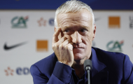 World Cup 2022 sẽ là giải đấu thảm bại của Pháp?