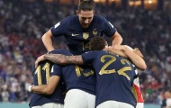 Chuyên gia chọn kèo World Cup 2022 Pháp vs Tunisia: Đừng mạnh tay
