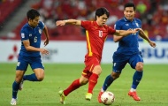 Tuyển Việt Nam: Ông Park cần thay đổi gì để vô địch AFF Cup?