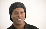Ronaldinho: Pháp quá mạnh
