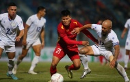 Tuyển Việt Nam: Sẽ vô địch AFF Cup 2022 bằng vẻ xù xì