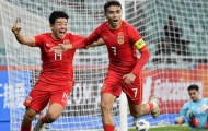 Báo Trung Quốc so sánh U20 nước này với tuyển Nhật Bản ở World Cup