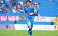 BLV Quang Tùng: 'CAHN hoàn toàn có thể áp đảo V-League mùa tới'