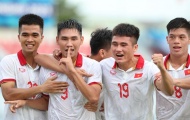 U23 Việt Nam đấu U23 Philippines: Dễ mà khó cho HLV Hoàng Anh Tuấn