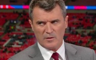 Roy Keane: Arsenal có một tài năng đặc biệt, đủ sức chơi cho mọi CLB