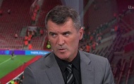 Roy Keane nêu '3 không' khiến M.U thảm bại
