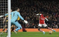 Arsenal chấp nhận 'cắt lỗ' bản hợp đồng đắt giá nhất lịch sử