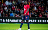 Arsenal sang Pháp tìm người có lối chơi 'giống Pogba'