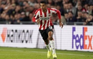 Man Utd gửi lời đề nghị 25 triệu bảng đến PSV