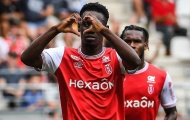 HLV Ligue 1 tiếc đứt ruột vì từng phản đối sao Arsenal